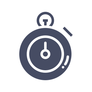 Stopwatch Time Timer Clock Count icon