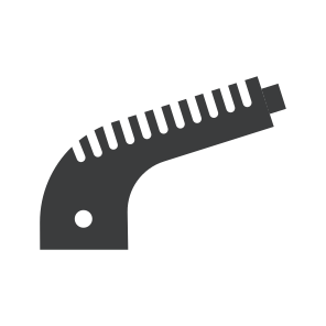 Hand Brake Parking Car Part Vehicle icon