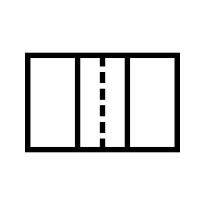 Volleyball Game Sports Court Play icon