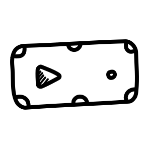 Billiards Pool Table Snooker Game icon