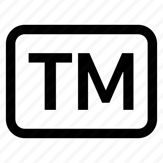 Badge Tm preview