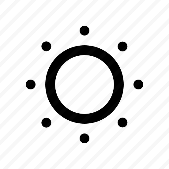 Brightness Low preview