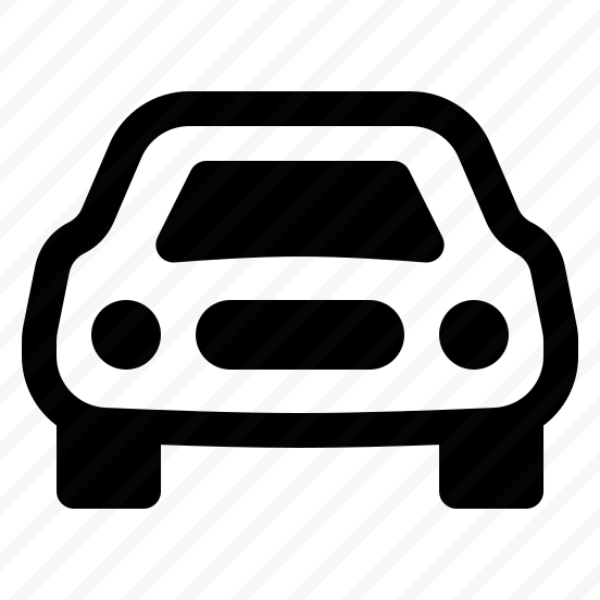 Car Front preview