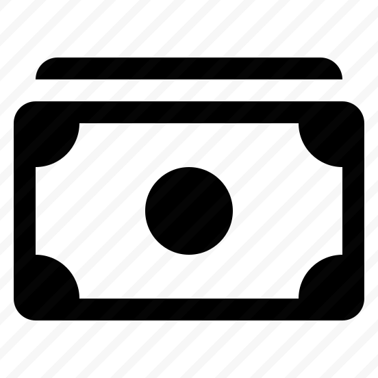 Cash Stack preview