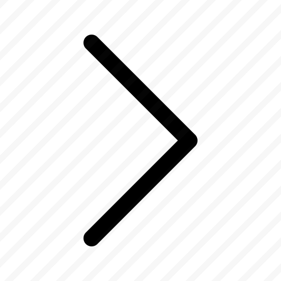 Chevron Right preview