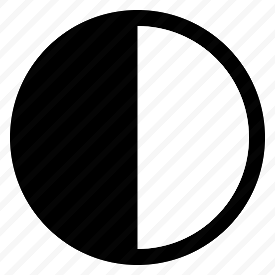 Circle Half preview