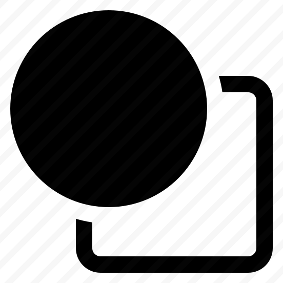 Circle Square preview
