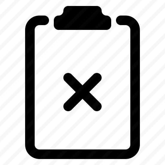 Clipboard X preview