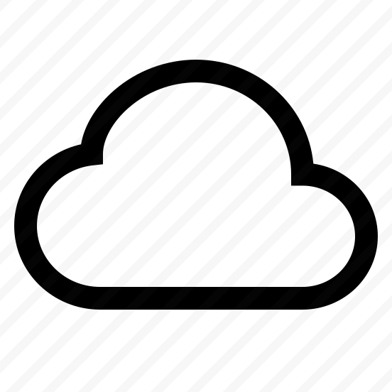 Cloud preview