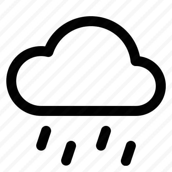Cloud Drizzle preview