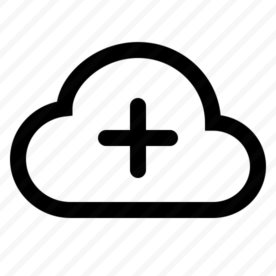 Cloud Plus preview