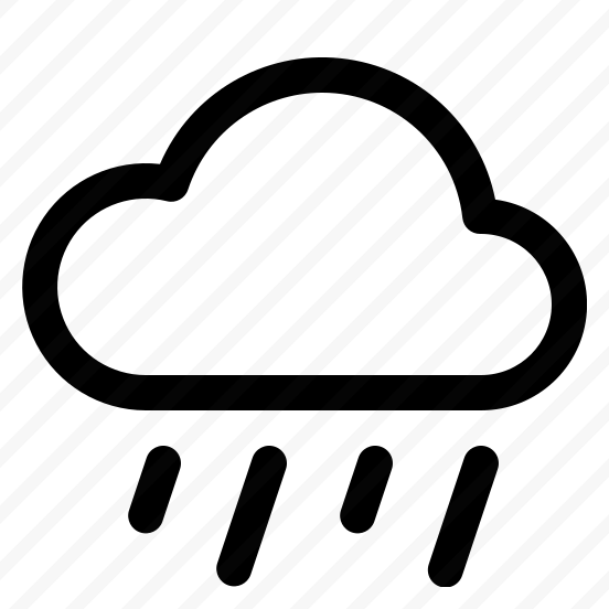 Cloud Rain preview