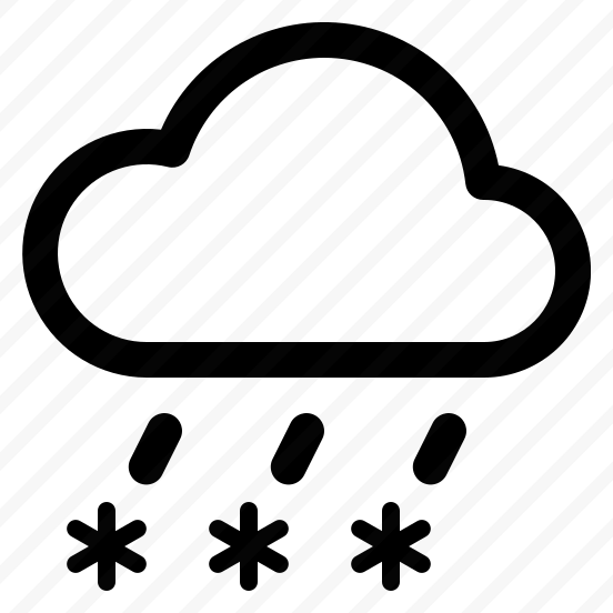 Cloud Sleet preview