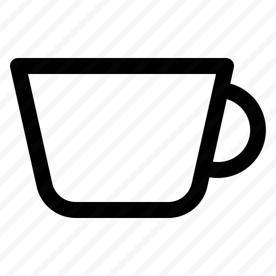 Cup preview