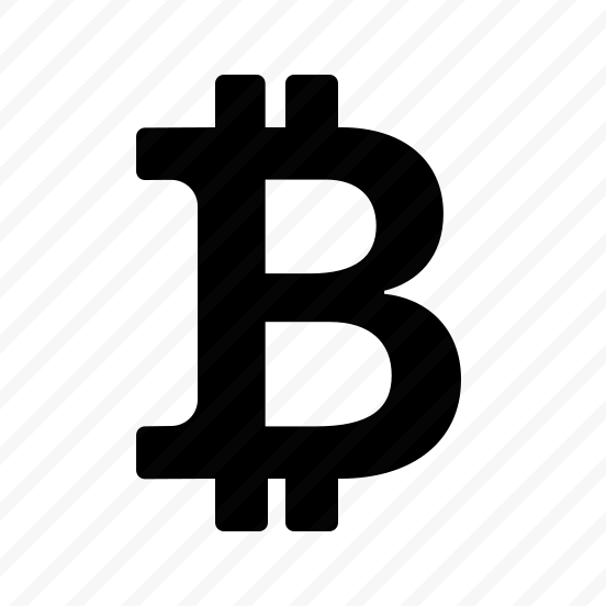 Currency Bitcoin preview