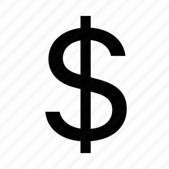 Currency Dollar preview