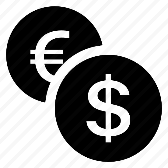 Currency Exchange preview