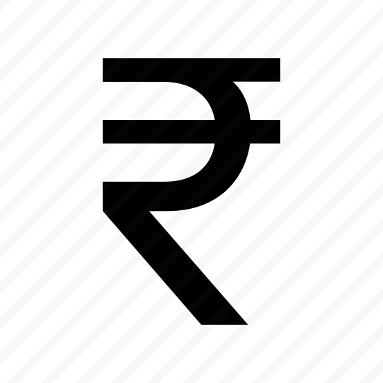 Currency Rupee preview