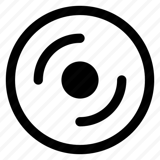 Disc preview