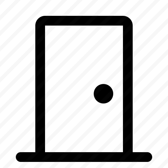 Door Closed preview