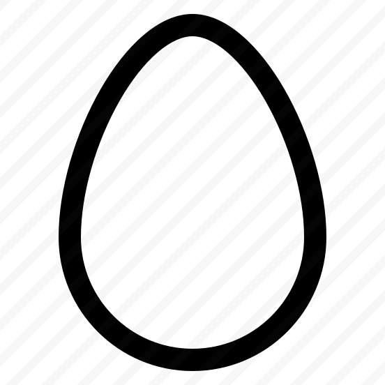 Egg preview