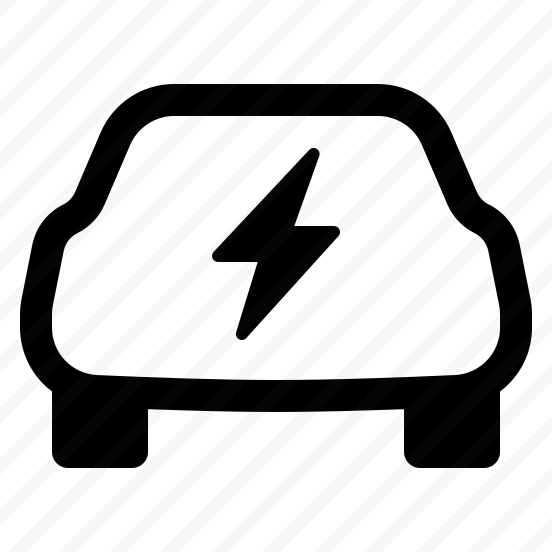 Ev Front preview