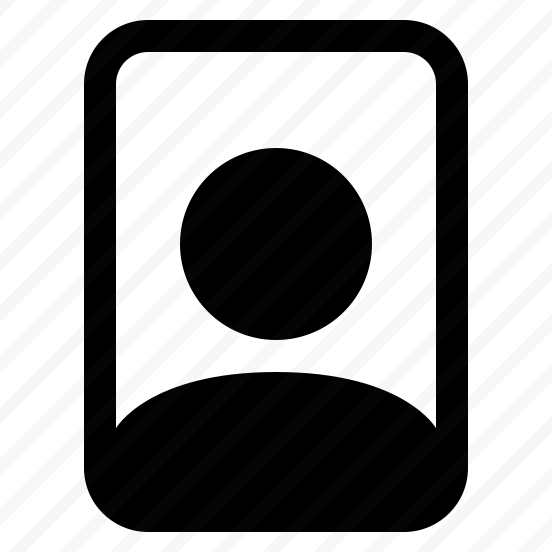 File Person preview