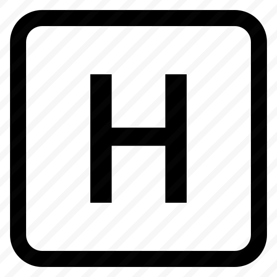 H Square preview