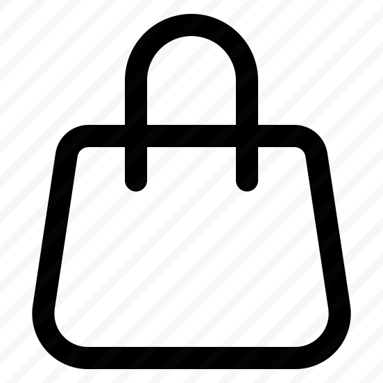 Handbag preview
