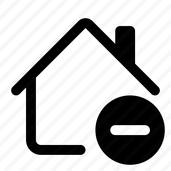 House Dash preview