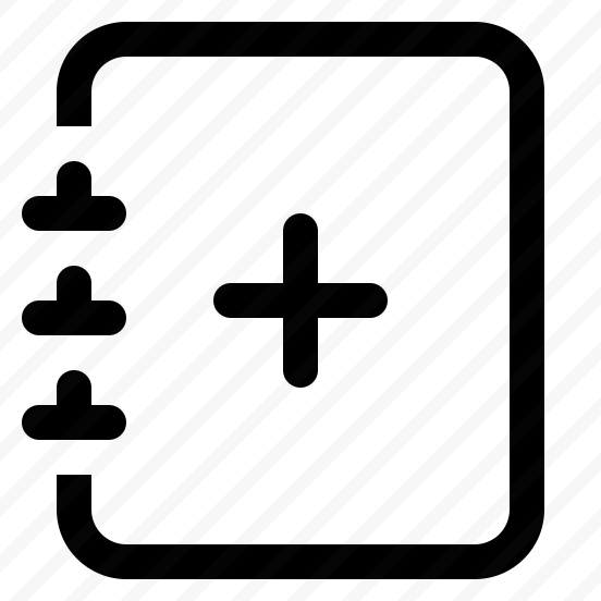 Journal Plus preview