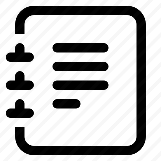 Journal Text preview