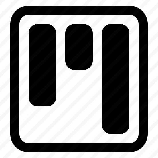 Kanban preview