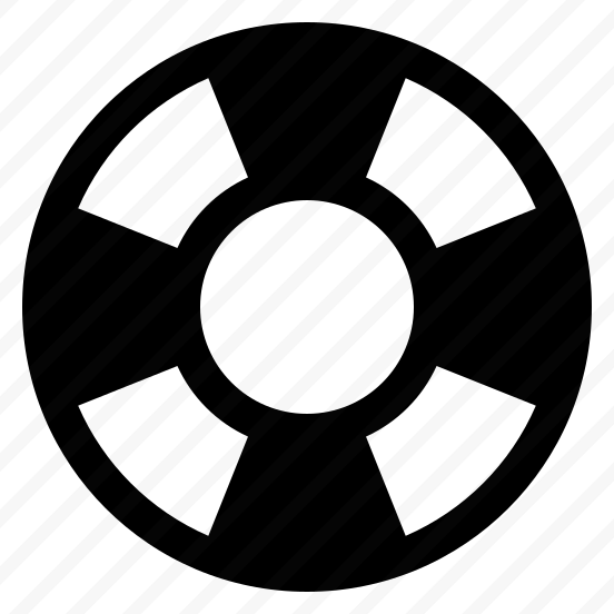 Life Preserver preview