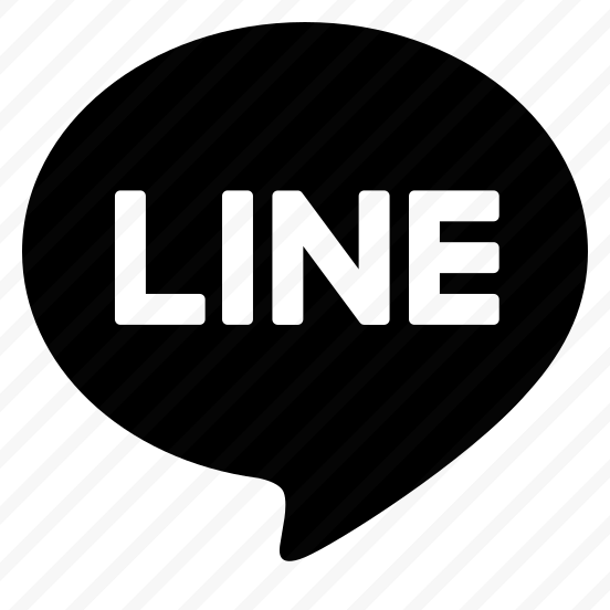 Line preview