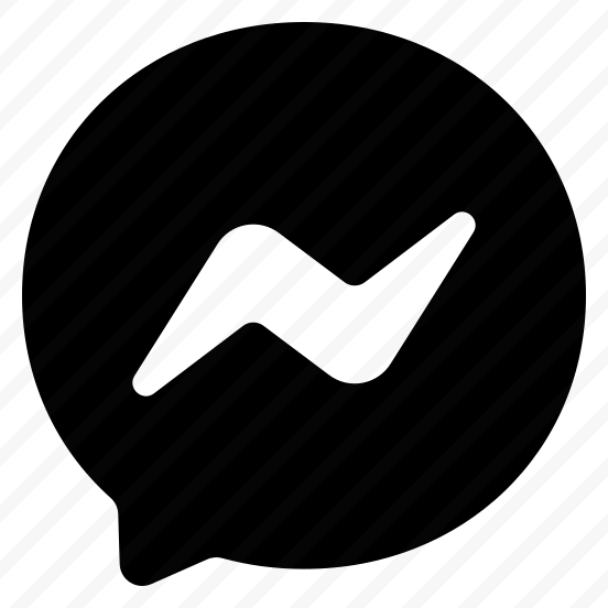 Messenger preview