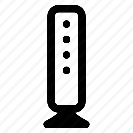 Modem preview