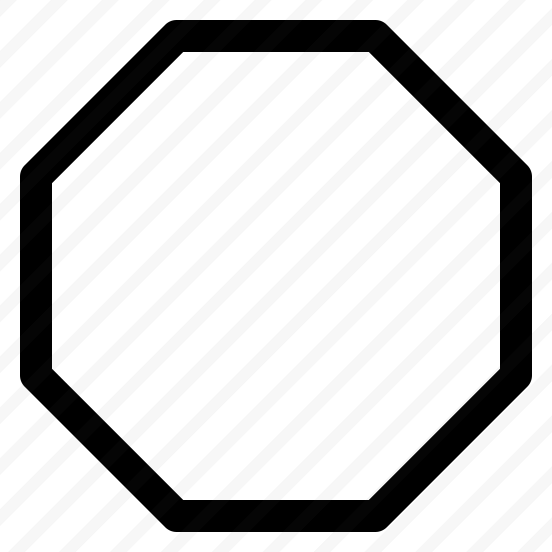 Octagon preview