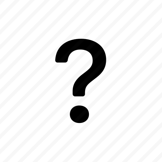 Question preview