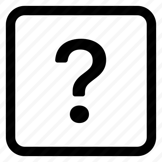 Question Square preview