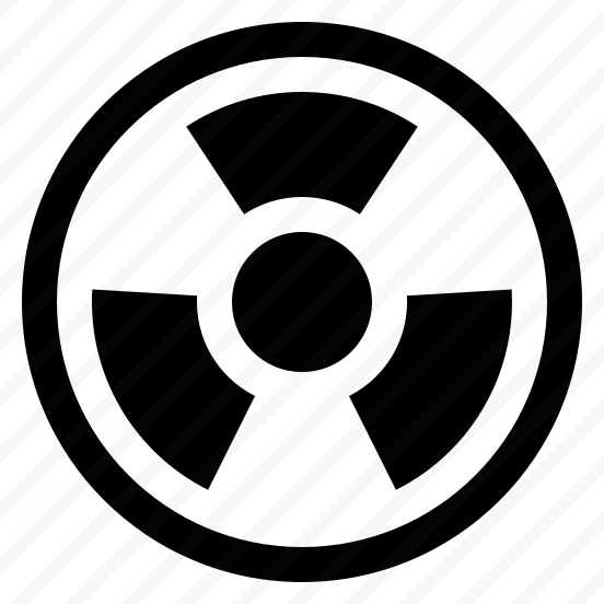 Radioactive preview