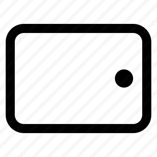 Tablet Landscape preview