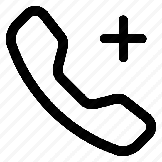 Telephone Plus preview