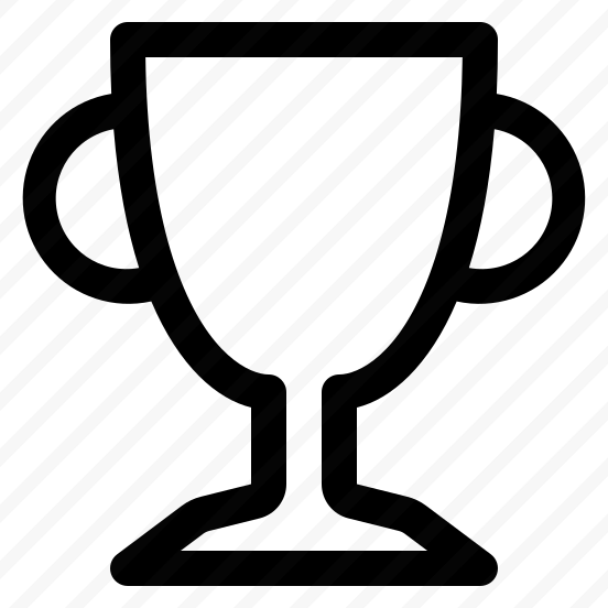 Trophy preview