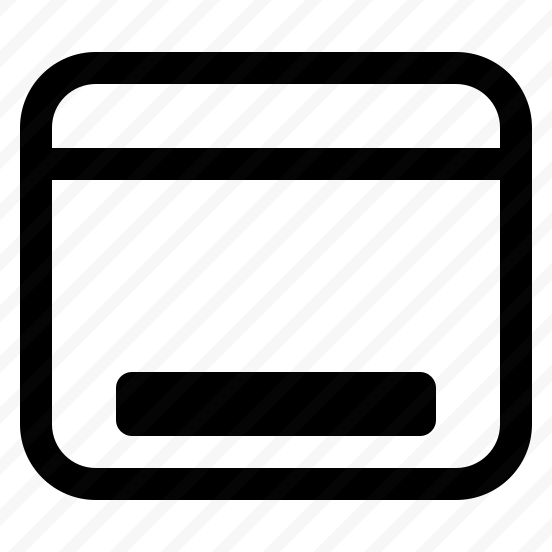 Window Desktop preview