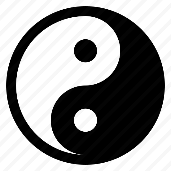 Yin Yang preview