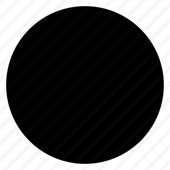 Circle Fill preview