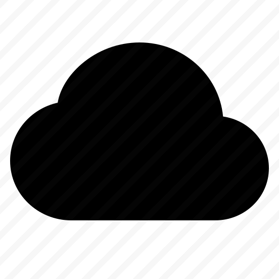 Cloud Fill preview