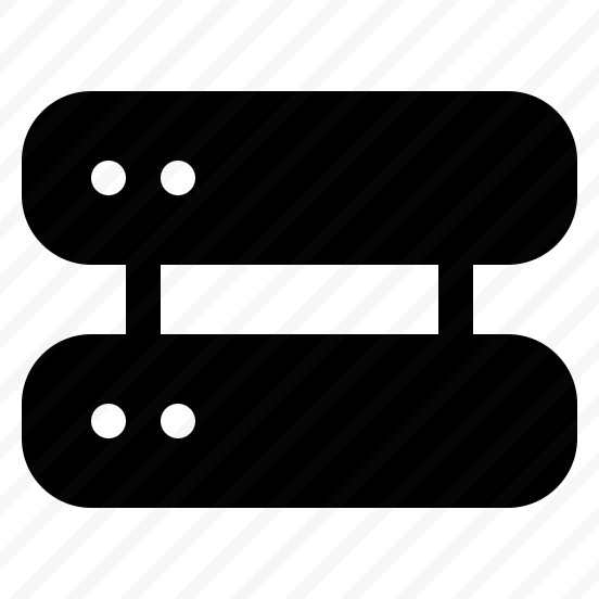 Hdd Rack Fill preview