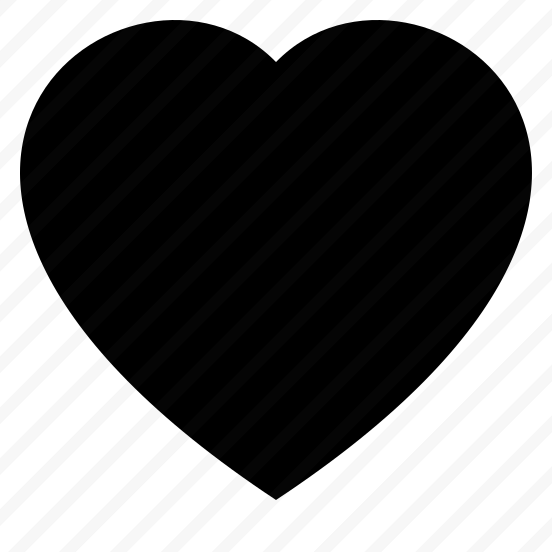 Heart Fill preview